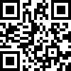 https://isna.ir/xdM8Gn