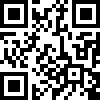 https://isna.ir/xdKhN3