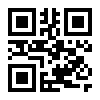 isna.ir/xdRQ3w