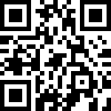 https://isna.ir/xhJxd