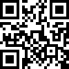 https://isna.ir/xdThMy