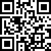 https://isna.ir/xdXcCn