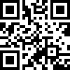 https://isna.ir/xd5kyf
