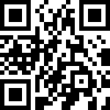 https://isna.ir/xdH7yY