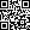 https://isna.ir/xdVxRk