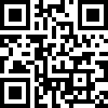 https://isna.ir/xdVVkB
