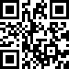 https://isna.ir/xd4y74
