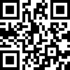 https://isna.ir/xdQVrJ