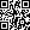 https://isna.ir/xdFpjN