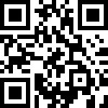 https://isna.ir/xcBRG