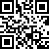 https://isna.ir/xdWfs5