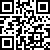 https://isna.ir/xcXLQf