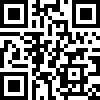 https://isna.ir/xdWkHB