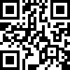 https://isna.ir/xbRnG