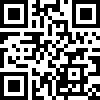 https://isna.ir/xdMcMS