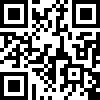 https://isna.ir/xdLN8h