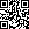 https://isna.ir/xgjpJ