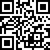 https://isna.ir/xc2YWY