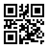 isna.ir/xdDLmD
