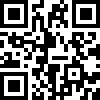 https://isna.ir/xdThjF