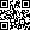 https://isna.ir/xdW2FM