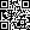 https://isna.ir/xdKd59