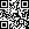 https://isna.ir/xdVDF8