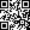 https://isna.ir/xdJmJY