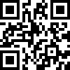 https://isna.ir/xdFTTc