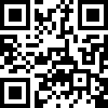 https://isna.ir/xdRCck