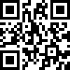 https://isna.ir/xdSWpy