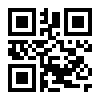 isna.ir/xdVk9V