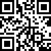 https://isna.ir/xdRY3b
