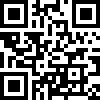 https://isna.ir/xdVgkx