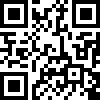 https://isna.ir/xdKTwx