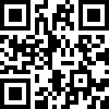 https://isna.ir/xdHLnx