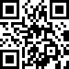 https://isna.ir/xd2Tx7