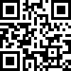 https://isna.ir/xdPTpL