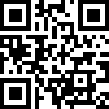 https://isna.ir/xdWCmk