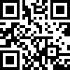 https://isna.ir/xdVMpT