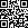 https://isna.ir/xdTvCp
