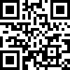 https://isna.ir/xd2Qhs