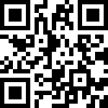 https://isna.ir/xdX8vZ