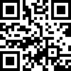 https://isna.ir/xdSkyg