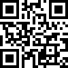 https://isna.ir/xdFv5R