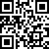 https://isna.ir/xdRkCM