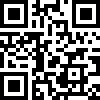 https://isna.ir/xdDz47
