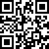 https://isna.ir/xd4CSB