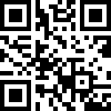 https://isna.ir/xdGLs6