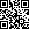 https://isna.ir/xdXjnj